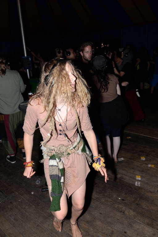 ../Images/Zondag Castlefest 2015 afterparty 138.jpg